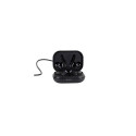 Our Pure Planet Signature True Wireless EarPods
