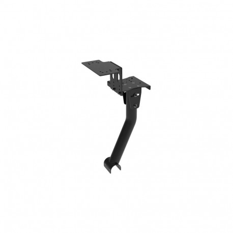 Oplite GTR S3/S8 Handbrake plate