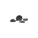 Ninja OP100EU multi cooker 4.7 L 1460 W Black