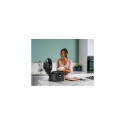 Ninja OP100EU multi cooker 4.7 L 1460 W Black