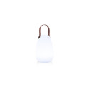Smartwares OOO-50002 LED rechargeable table light