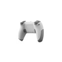 Oniverse Revolt White Bluetooth Gamepad Analogue / Digital Android, PC, PlayStation 4, Playstation 3