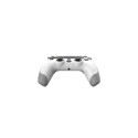 Oniverse Revolt White Bluetooth Gamepad Analogue / Digital Android, PC, PlayStation 4, Playstation 3