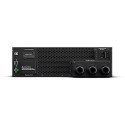 CyberPower OLS6000ERTXL3U uninterruptible power supply (UPS) Double-conversion (Online) 6 kVA 5400 W