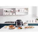 Ninja OL750EU multi cooker 7.5 L 1760 W Black, Stainless steel