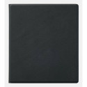 Onyx Go Color 7 e-book reader case 17.8 cm (7&quot;) Folio Black