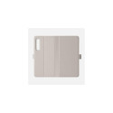 Onyx BOOX OCV0432R e-book reader case 15.6 cm (6.13&quot;) Flip case White