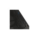 Kolink OBSERVATORY MX Midi Tower Black, White