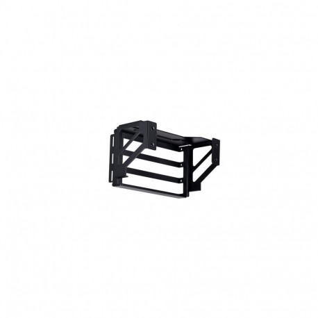 Lian Li O11DE-6X computer case part Midi Tower GPU bracket