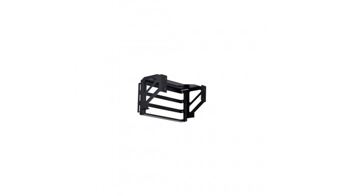 Lian Li O11DE-6X computer case part Midi Tower GPU bracket