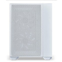 Lian Li 011 Air Mini O11AMW computer case Tower White
