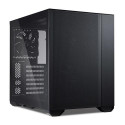 Lian Li 011 Air Mini O11 AIR MINI Tower Black