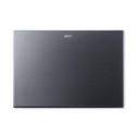 Acer Swift SFX14-72G-50P2 Intel Core Ultra 5 125H Laptop 36.8 cm (14.5&quot;) 2.8K 32 GB LPDDR5-