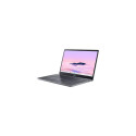 Acer Chromebook Plus 515 CB515-2H-55JL Intel® Core™ i5 i5-1235U 39.6 cm (15.6&quot;) 8 GB LPDDR5
