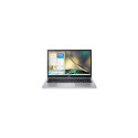 Acer Aspire 3 A315-24P-R3NG AMD Ryzen™ 5 7520U Laptop 39.6 cm (15.6&quot;) Full HD 8 GB LPDDR5-S