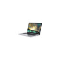 Acer Aspire 3 A315-24P-R3NG AMD Ryzen™ 5 7520U Laptop 39.6 cm (15.6&quot;) Full HD 8 GB LPDDR5-S