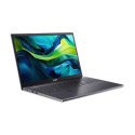Acer Aspire A17-51M-58BX Intel Core 5 120U Laptop 43.9 cm (17.3&quot;) Full HD 32 GB LPDDR5-SDRA