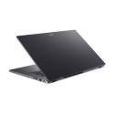 Acer Aspire A17-51M-52LH Intel Core 5 120U Laptop 43.9 cm (17.3&quot;) Full HD 16 GB LPDDR5-SDRA
