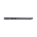 Acer Aspire A17-51M-79VS Intel Core 7 150U Laptop 43.9 cm (17.3&quot;) Full HD 16 GB LPDDR5-SDRA