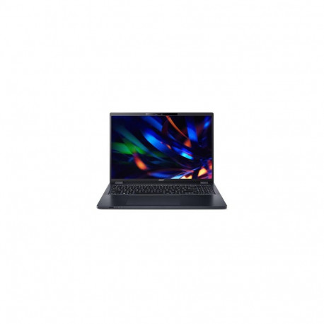 Acer TravelMate P4 TMP416-52G-TCO-51EJ Intel® Core™ i5 i5-1335U Laptop 40.6 cm (16") WUXGA 16 G