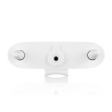 Zyxel NWA55AXE 1775 Mbit/s White Power over Ethernet (PoE)