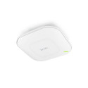 Zyxel NWA110AX 1000 Mbit/s White Power over Ethernet (PoE)
