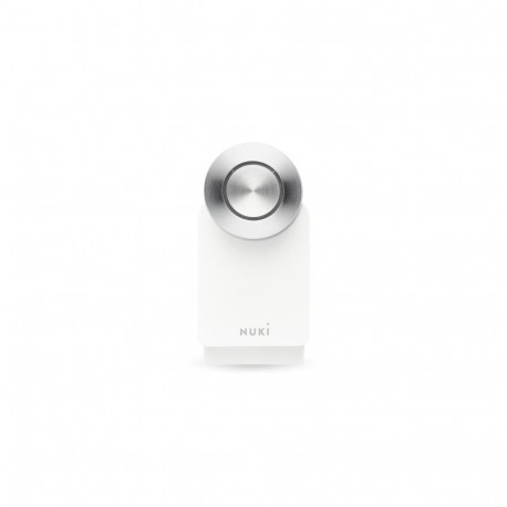 Nuki Smart Lock 3.0 Pro Smart door lock