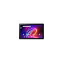 Acer Iconia P11-11-80ZS Mediatek 128 GB 27.9 cm (11&quot;) 8 GB Wi-Fi 5 (802.11ac) Android 14 Gr