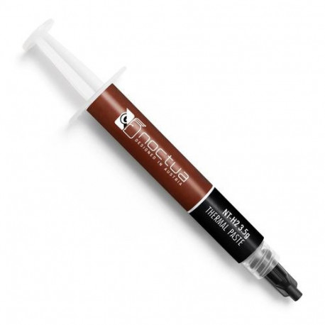 Noctua NT-H2 heat sink compound Thermal paste 3.5 g