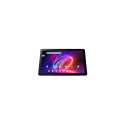 Acer Iconia P11-11-80ZS Mediatek 128 GB 27.9 cm (11&quot;) 8 GB Wi-Fi 5 (802.11ac) Android 14 Gr