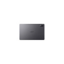 Acer Iconia P11-11-80ZS Mediatek 128 GB 27.9 cm (11&quot;) 8 GB Wi-Fi 5 (802.11ac) Android 14 Gr