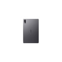Acer Iconia P11-11-80ZS Mediatek 128 GB 27.9 cm (11&quot;) 8 GB Wi-Fi 5 (802.11ac) Android 14 Gr