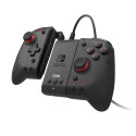 Hori Split Pad Pro Black USB Gamepad Nintendo Switch