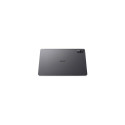 Acer Iconia P11-11-80ZS Mediatek 128 GB 27.9 cm (11&quot;) 8 GB Wi-Fi 5 (802.11ac) Android 14 Gr