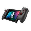 Hori Split Pad Pro Black USB Gamepad Nintendo Switch
