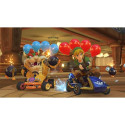 Nintendo Mario Kart 8 Deluxe Nintendo Switch