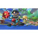 Nintendo Mario Kart 8 Deluxe Nintendo Switch