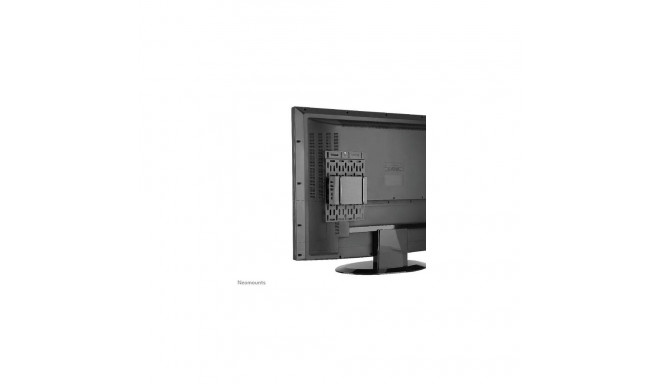 Neomounts NS-MPM100 Media player holder - universal