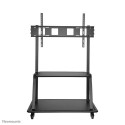 Neomounts NS-M4000BLACK TV trolley 60-105&quot;