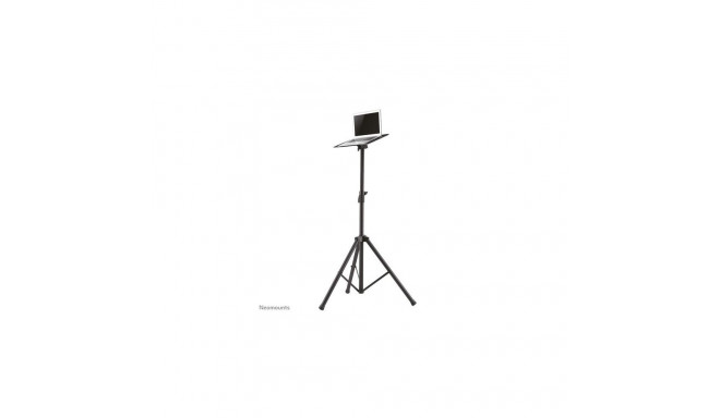Neomounts NS-FS200BLACK Floor stand 10-32&quot;