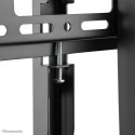 Neomounts NS-M4000BLACK TV trolley 60-105&quot;