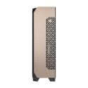 Cooler Master N NCORE 100 MAX Small Form Factor (SFF) Bronze 850 W