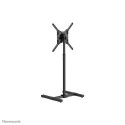 Neomounts NS-FS100BLACK Floor stand 10-55&quot;