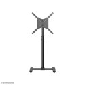 Neomounts NS-FS100BLACK Floor stand 10-55&quot;