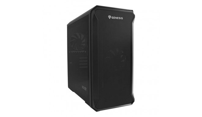 GENESIS Irid 503 V2