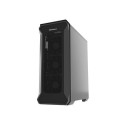 GENESIS Irid 505F Midi Tower Black