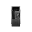 NATEC Cabassu G2 Midi Tower Black