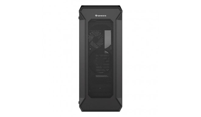 GENESIS Irid 505 V2