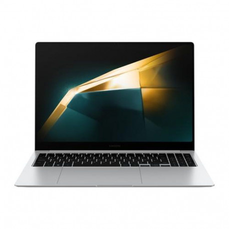 Samsung Galaxy Book4 Pro Intel Core Ultra 7 155H Laptop 40.6 cm (16") Touchscreen WQXGA+ 32 GB 