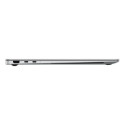 Samsung Galaxy Book4 Pro Intel Core Ultra 7 155H Laptop 40.6 cm (16&quot;) Touchscreen WQXGA+ 32